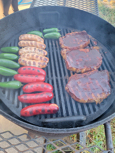 Ribeyes, ITA, RR links, and Peppers 10-1-22.gif Ribeyes, ITA, RR links, and Peppers 10-1-22.gif